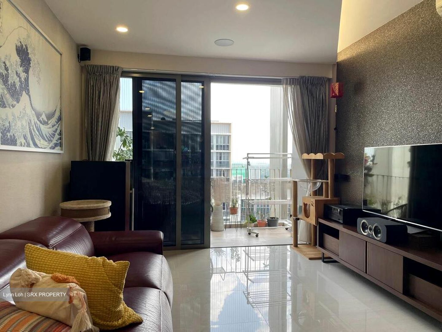 Sol Acres (D23), Condominium #438601751